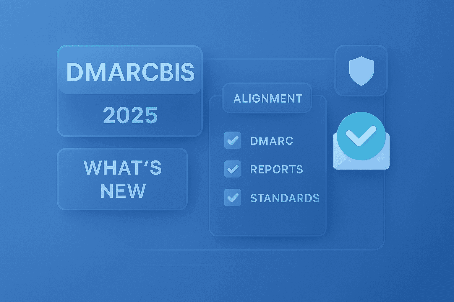 DMARCbis: understand how to roll it out