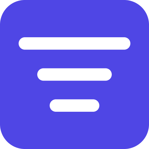 Site image of the bookmark